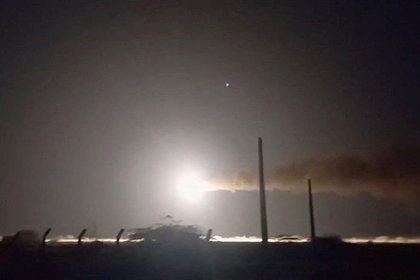 Раскрыты сроки заключения соглашения США и Ирана