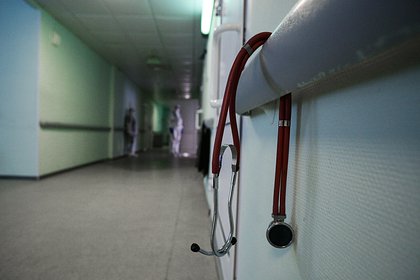 Россиян предупредили о молодеющем виде рака
