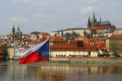 Жители европейской страны пожаловались на украинских беженцев