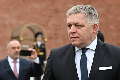 Украине назвали главное условие для вступления в ЕС