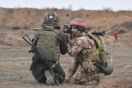 В Запорожье заявили об отказе Киева от жителей Донбасса и Новороссии