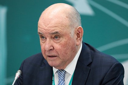 В России высказались о цели ударов ВСУ по Волгограду и другим городам в глубине страны
