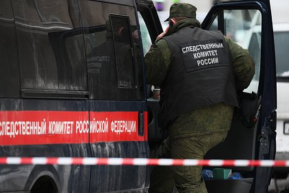 Желание сделать музыку погромче лишило россиянина жизни