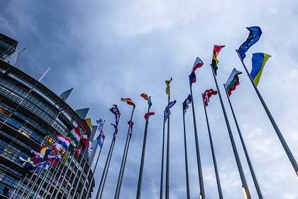 В США жестко высказались об отношении к русским в Европе