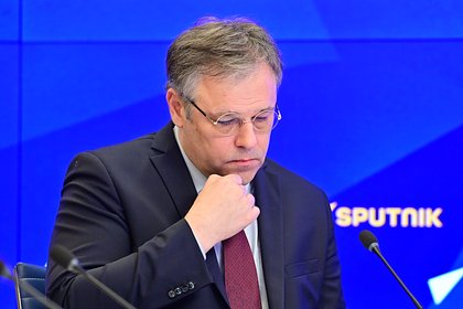 В МИД прокомментировали атаку ВСУ на Запорожскую АЭС