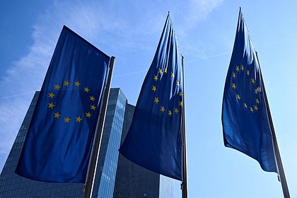 На Западе сделали неутешительный вывод из-за нового решения ЕС в отношении России