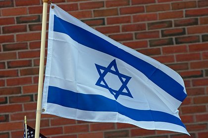 Израиль попросил США одобрить расширение ударов по Бейруту