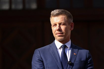Мадьяр предложил организовать переговоры по Украине в Венгрии