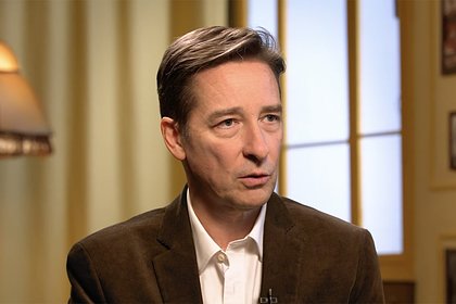Производитель часов Путина Хендерсон-Стюарт объяснил решение работать в России