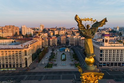 Замглавы МИД Галузин раскрыл изменение позиции Украины по переговорам