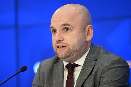России назвали проблемные точки в сотрудничестве с Латинской Америкой