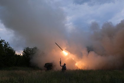 Политолог высказался о военном сотрудничестве Украины и Армении