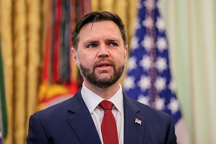 США заявили о намерении добиваться сделки с Ираном