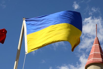 На Украине признали падение эффективности ПВО