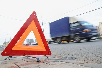 Раскрыты новые подробности ДТП с автобусом в Екатеринбурге