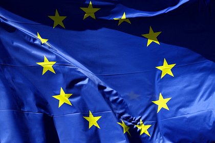 Евродепутат предупредила ЕС о последствиях вражды с Россией