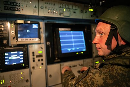 Собянин сообщил об уничтожении беспилотника