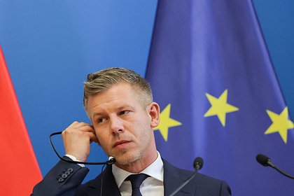 Новый премьер Венгрии анонсировал крупнейшее разоблачение правительства Орбана