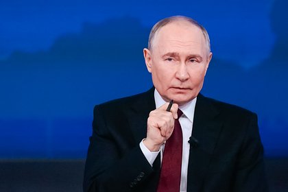 «Россия ведет себя очень сдержанно». В Республике Сербской указали на большую мудрость Путина по отношению к Украине