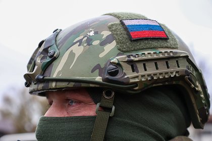 На Западе сообщили о хитрости российских военных в зоне СВО