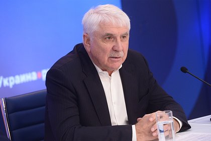 В России ответили на слова Зеленского о крайнем сроке переговоров