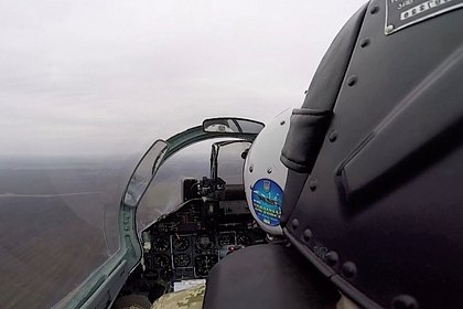 Самолеты ВСУ заметили на аэродроме в Молдавии
