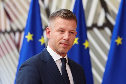 Решение Мадьяра по Украине назвали ударом для Киева