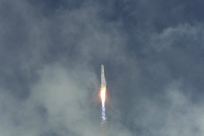 На Украине обеспокоились резким шагом России