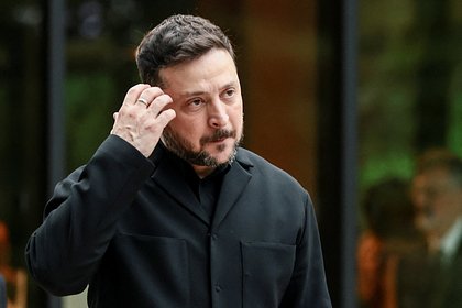 Зеленский резко ответил на извинения Лукашенко