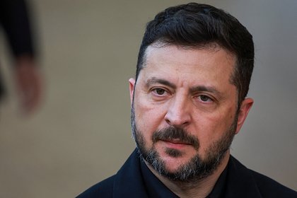 «Без Украины никто не сможет защитить Польшу». Зеленский жестко раскритиковал Варшаву и обвинил в разжигании ненависти к украинцам