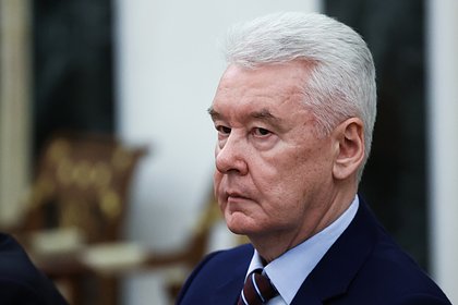 84 БПЛА за сутки сбили на подлете к Москве