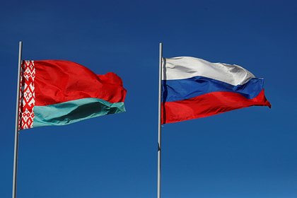 Удар ВСУ по автобусу с детьми назвали возможной провокацией против Минска
