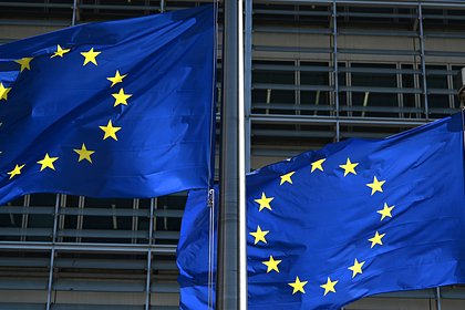 В Финляндии заявили о прогрессе в подготовке к переговорам ЕС и России
