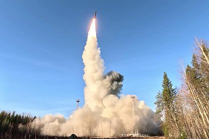 Песков назвал средство против глобальной войны