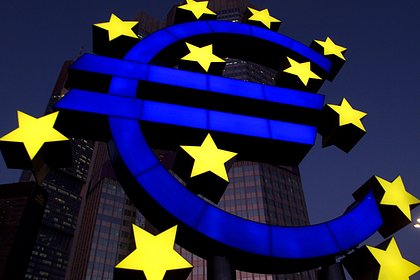 Украина недополучит миллиарды евро на оборонные расходы из кредита ЕС