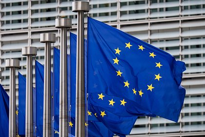 В ЕС заявили о процентах на миллиарды евро по кредиту для Украины