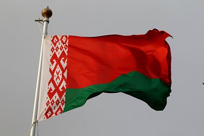 Эксперт предупредил о последствиях удара ВСУ по Белоруссии