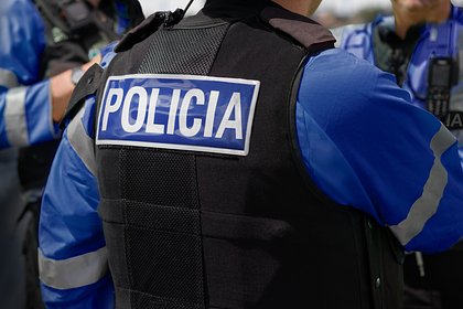Изгнание демонов закончилось смертью девушки