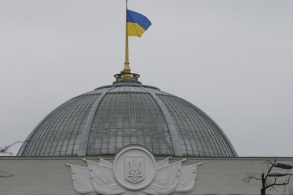 Бывший аналитик ЦРУ оценил возможность обострения на Украине