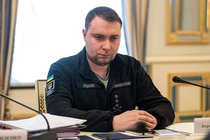 В офисе Зеленского допустили дальнейшее ухудшение отношений между Украиной и Польшей