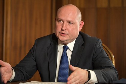 В Севастополе вернули продажу топлива