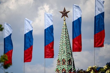 Американский профессор возмутился дерзким поступком Запада в отношении России