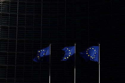 Украинцам начнут отказывать в защите в Европе без одного документа