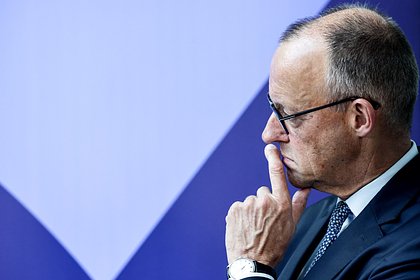 Лидера европейской страны раскритиковали за многочисленные ошибки