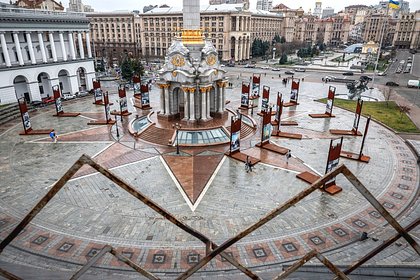 Политолог рассказал об одном страхе украинских властей