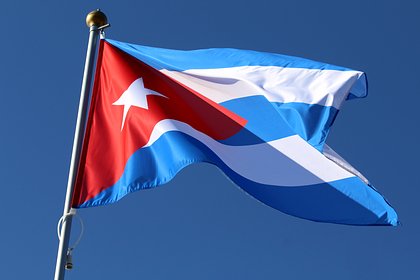 Способность Кубы дать отпор США оценили