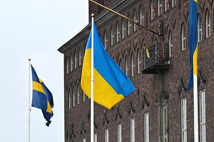 Посол Украины похвасталась «маленькой победой» в вопросе дерусификации
