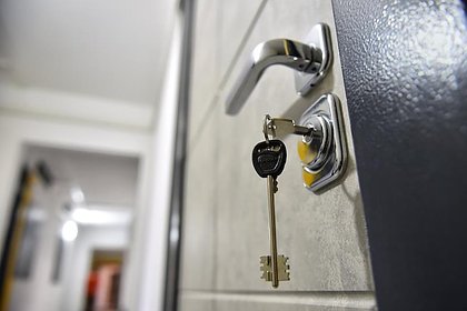 Россиянам раскрыли сопутствующие расходы при покупке квартиры
