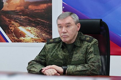 Армия России сократила возможности Украины производить дальнобойное оружие