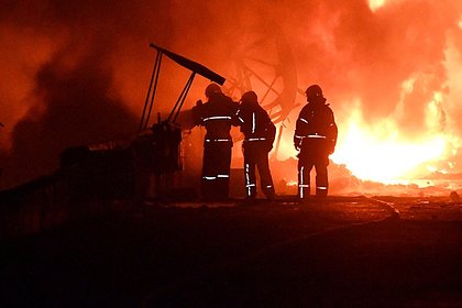 Стало известно о значительных разрушениях на объектах энергетики Украины